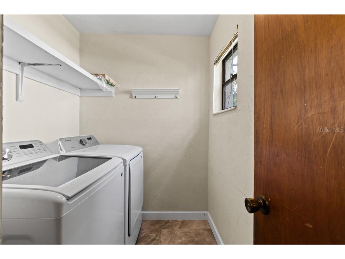 2635 SW 35th Place #705 Gainesville FL 32608 GC533069 image10