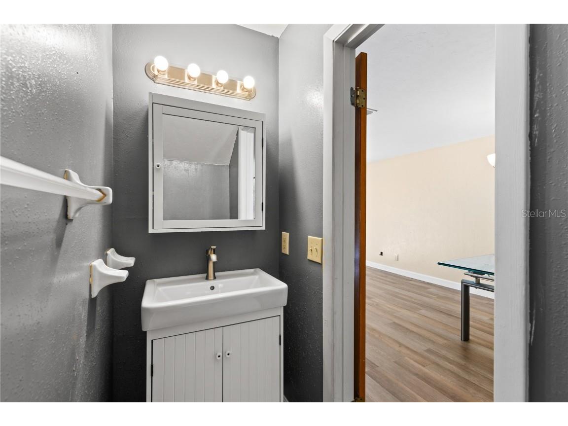 2635 SW 35th Place #705 Gainesville FL 32608 GC533069 image11