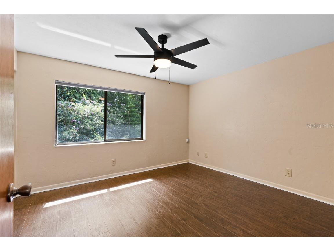 2635 SW 35th Place #705 Gainesville FL 32608 GC533069 image12