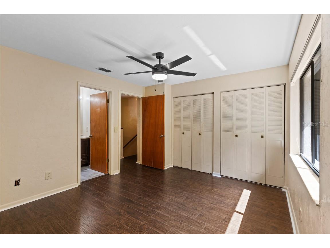 2635 SW 35th Place #705 Gainesville FL 32608 GC533069 image13