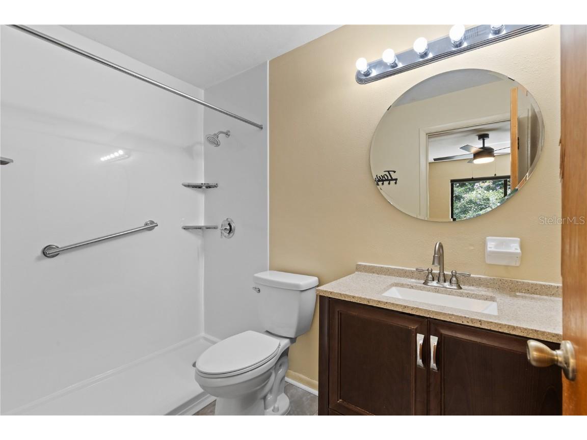 2635 SW 35th Place #705 Gainesville FL 32608 GC533069 image14