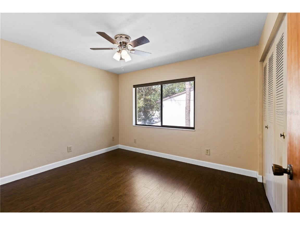 2635 SW 35th Place #705 Gainesville FL 32608 GC533069 image15