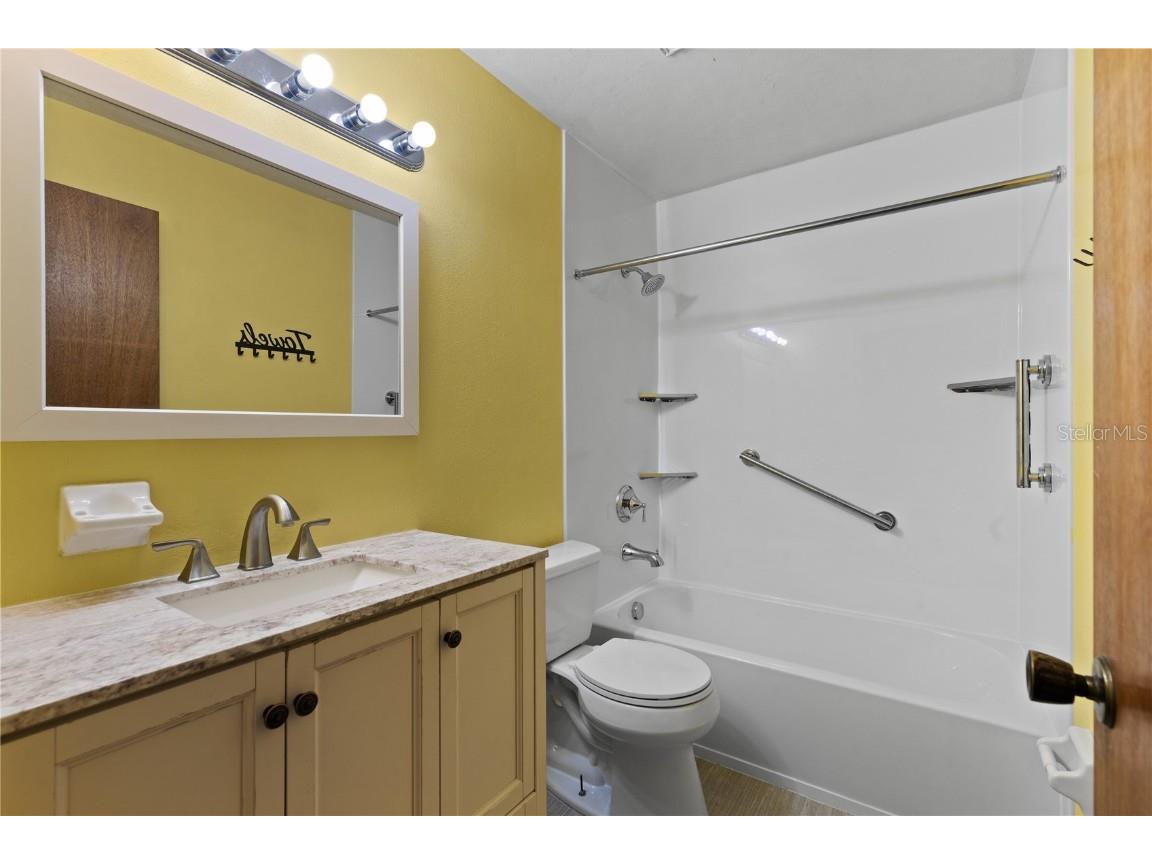 2635 SW 35th Place #705 Gainesville FL 32608 GC533069 image16