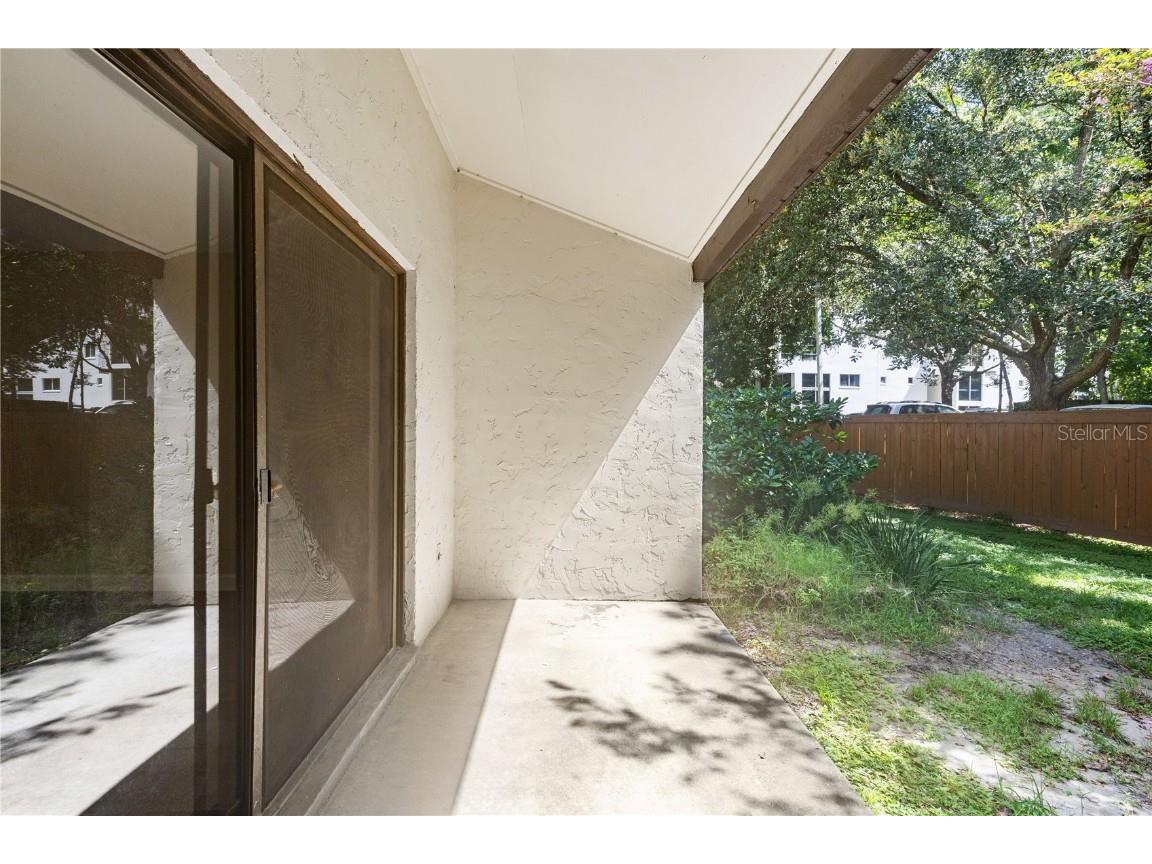 2635 SW 35th Place #705 Gainesville FL 32608 GC533069 image17