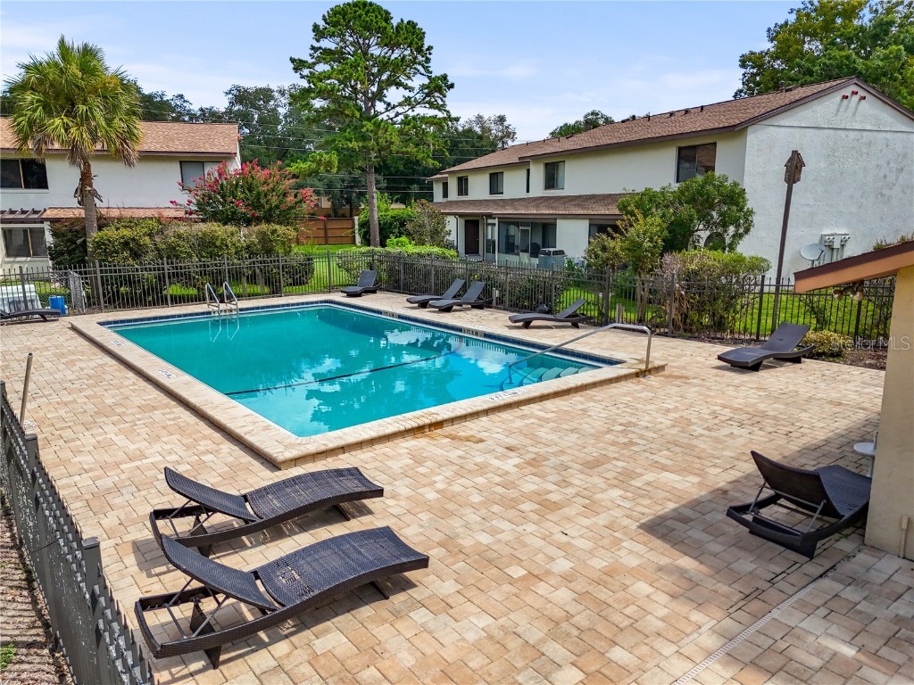 2635 SW 35th Place #705 Gainesville FL 32608 GC533069 image18