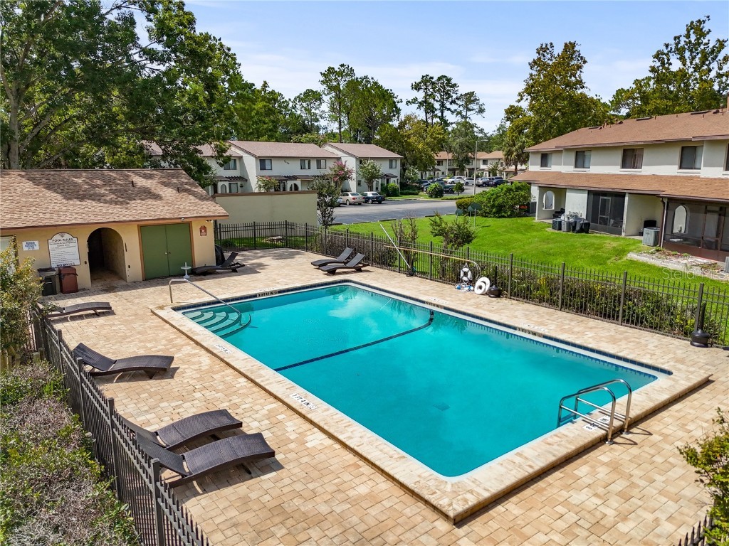 2635 SW 35th Place #705 Gainesville FL 32608 GC533069 image19