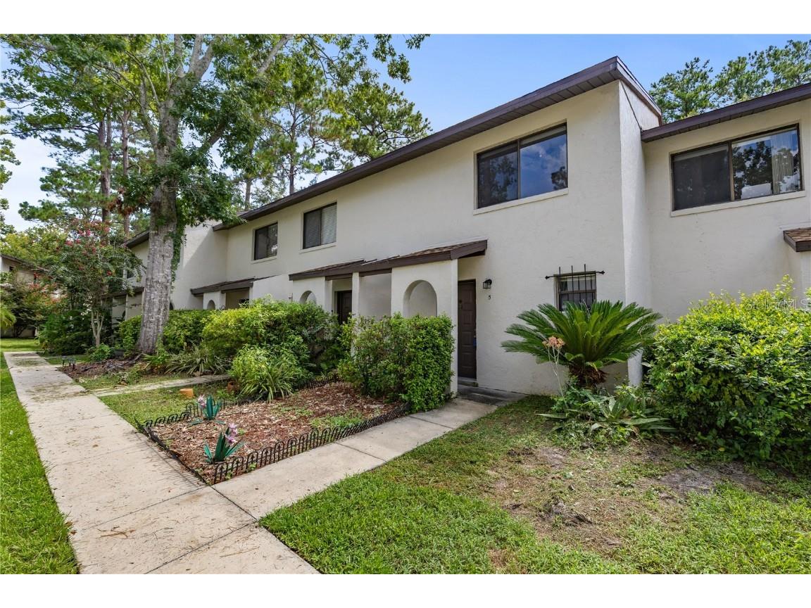 2635 SW 35th Place #705 Gainesville FL 32608 GC533069 image2