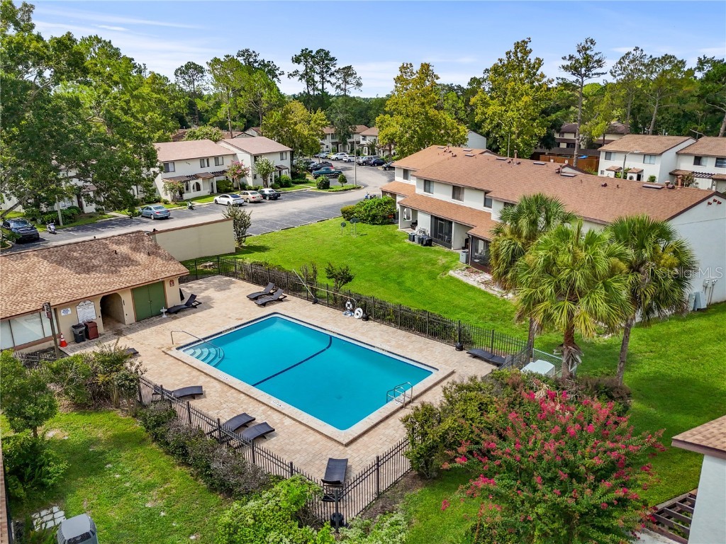 2635 SW 35th Place #705 Gainesville FL 32608 GC533069 image20