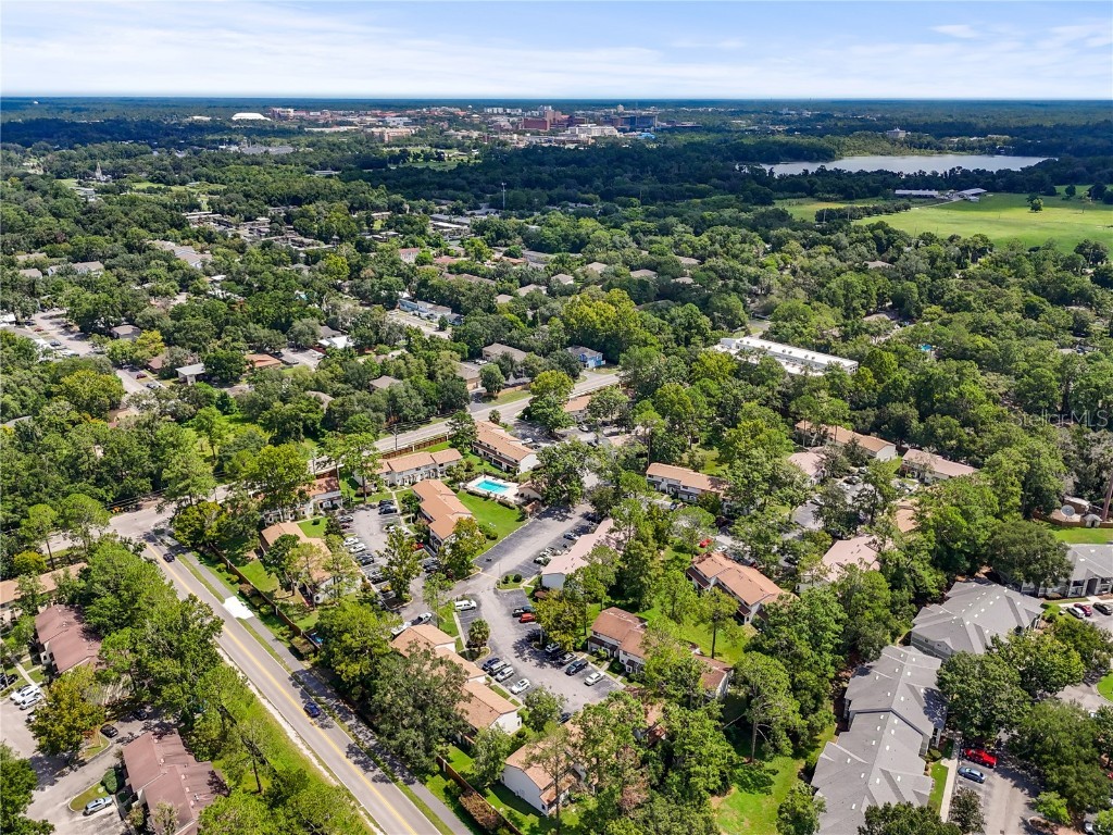 2635 SW 35th Place #705 Gainesville FL 32608 GC533069 image21