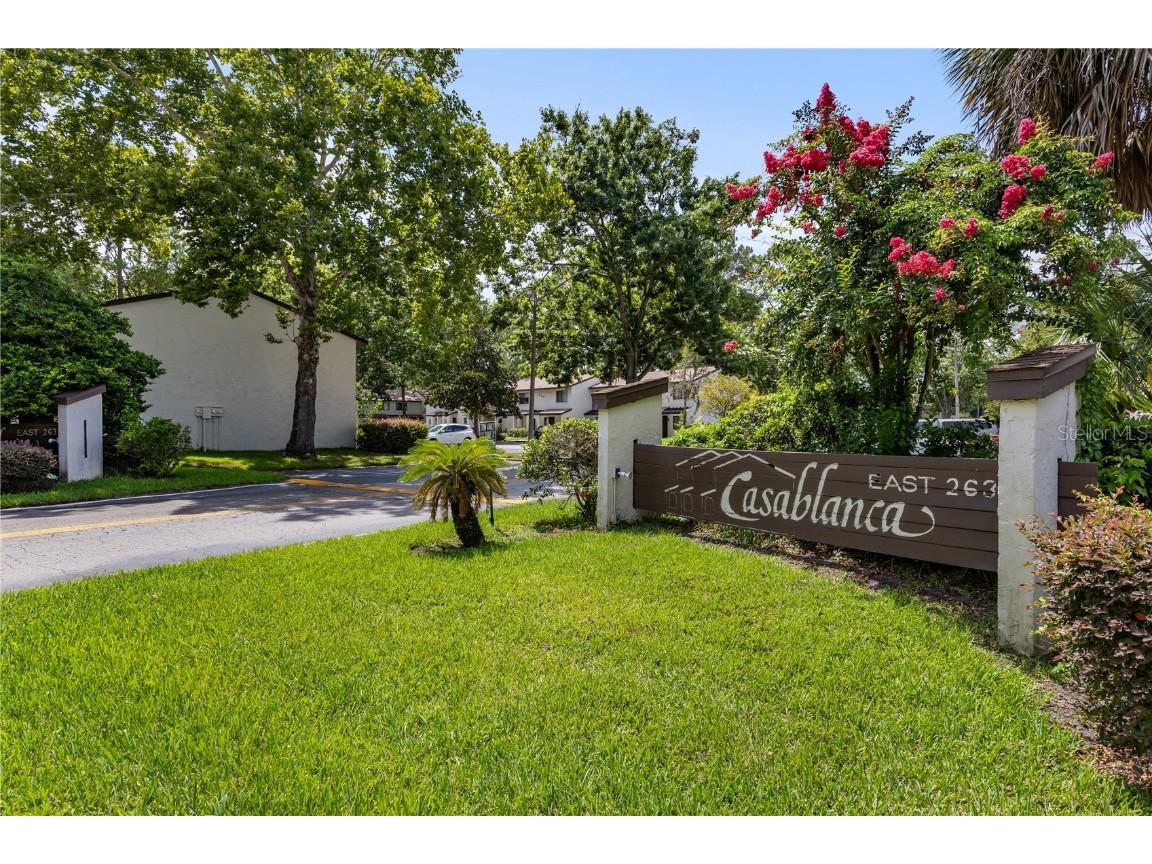 2635 SW 35th Place #705 Gainesville FL 32608 GC533069 image22