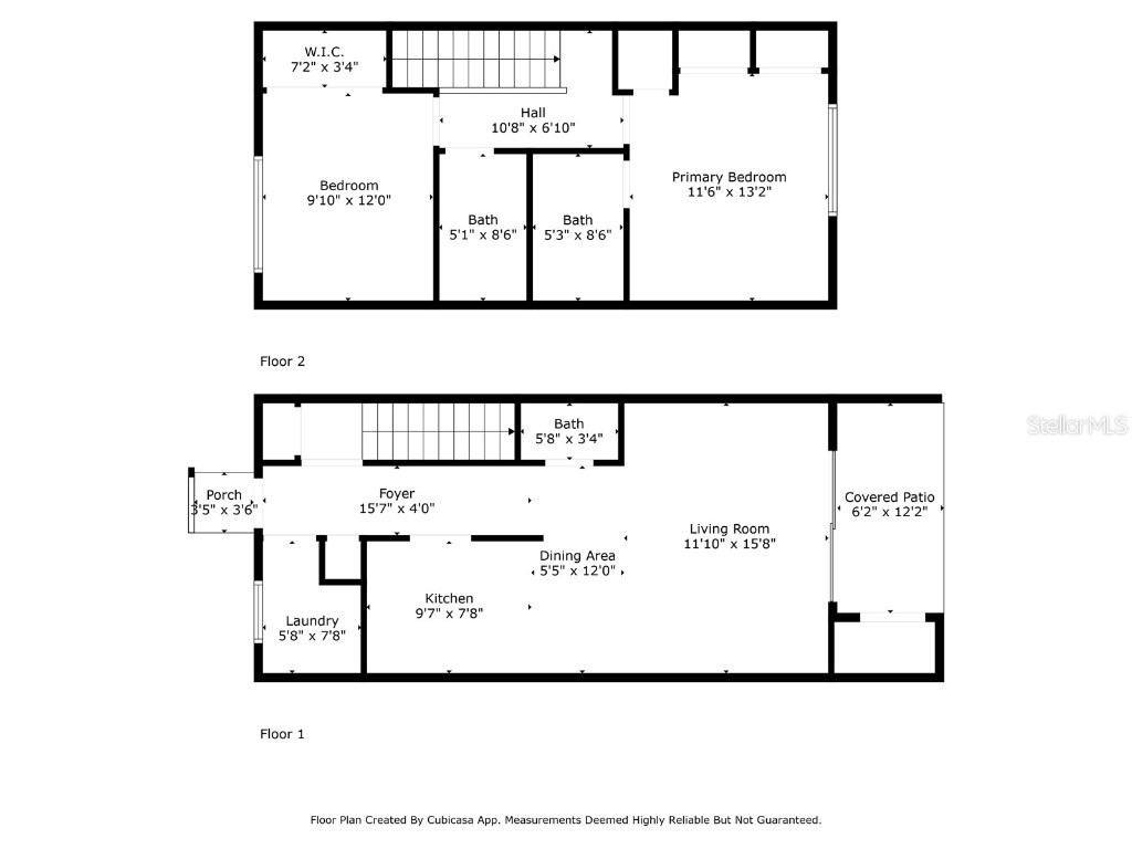 2635 SW 35th Place #705 Gainesville FL 32608 GC533069 image23