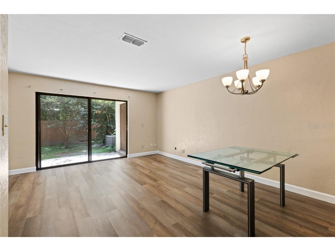 2635 SW 35th Place #705 Gainesville FL 32608 GC533069 image3