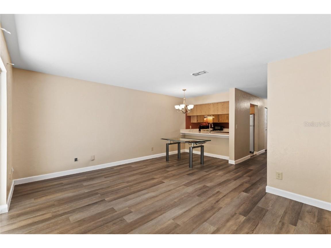 2635 SW 35th Place #705 Gainesville FL 32608 GC533069 image4