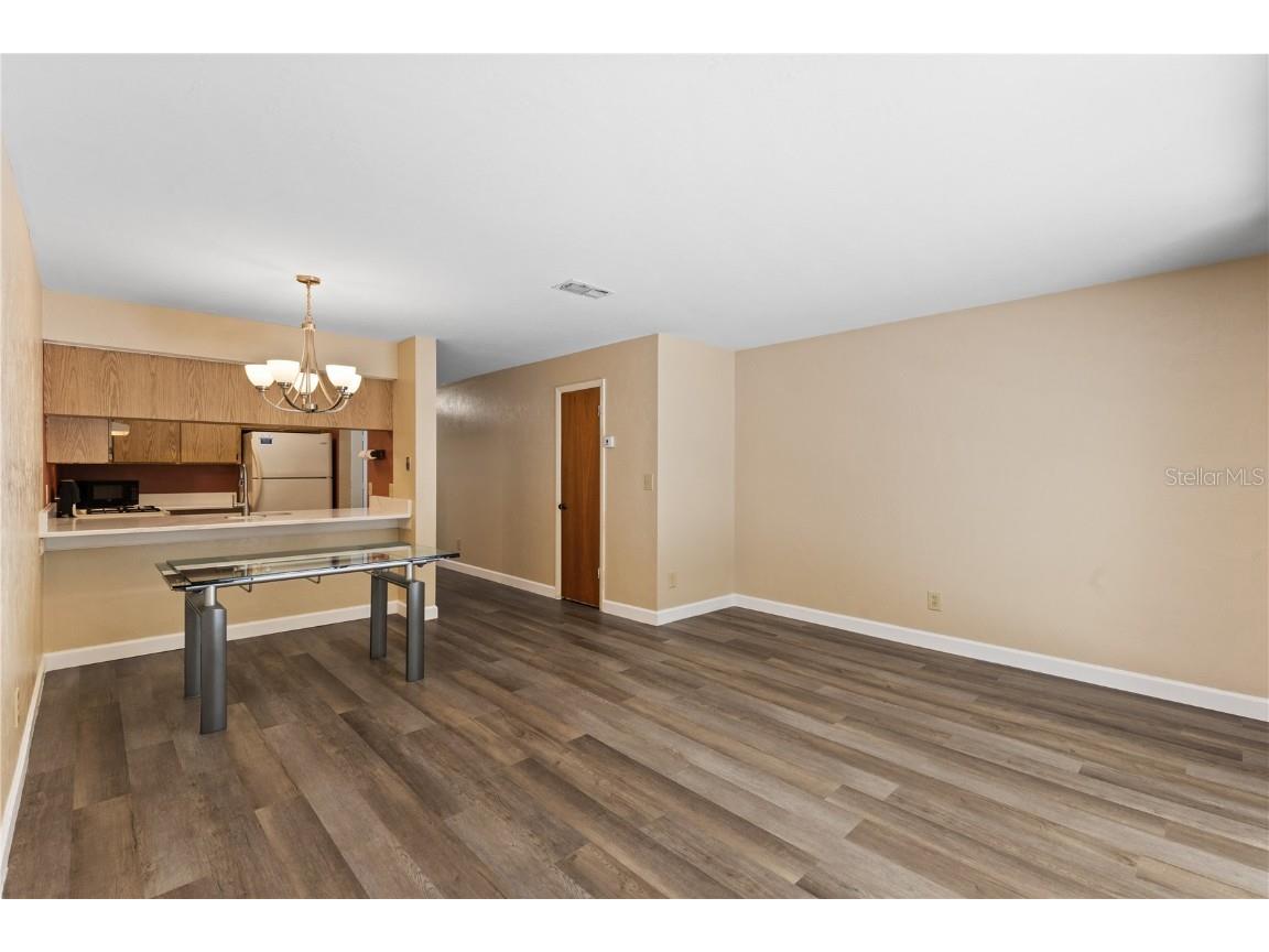 2635 SW 35th Place #705 Gainesville FL 32608 GC533069 image5