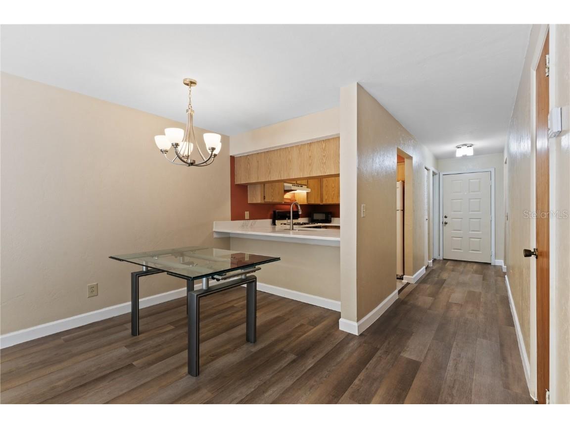 2635 SW 35th Place #705 Gainesville FL 32608 GC533069 image6