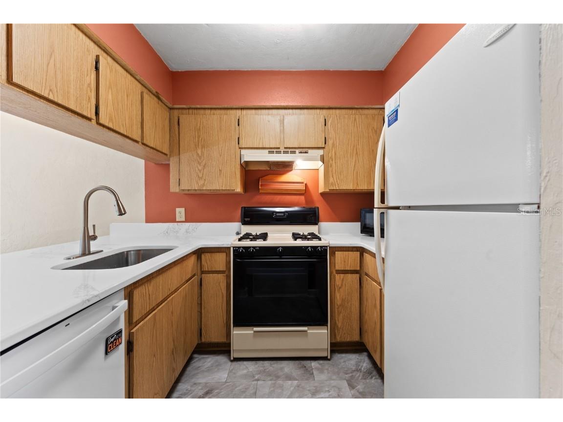 2635 SW 35th Place #705 Gainesville FL 32608 GC533069 image7