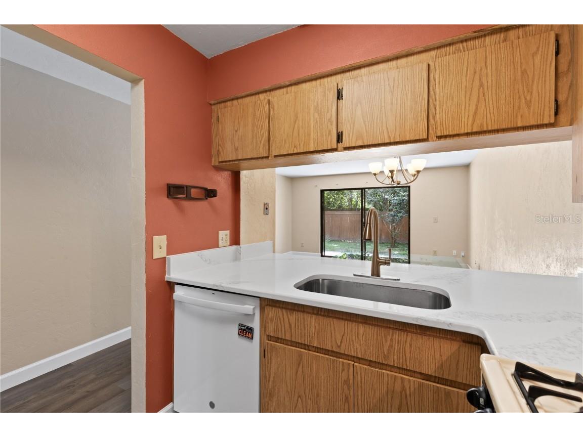 2635 SW 35th Place #705 Gainesville FL 32608 GC533069 image8