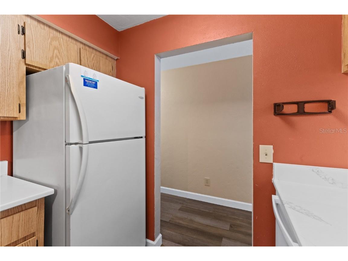 2635 SW 35th Place #705 Gainesville FL 32608 GC533069 image9