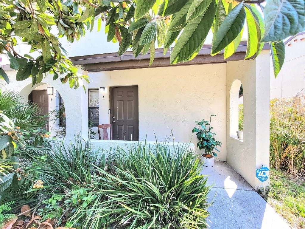 2635 SW 35th Place #707 Gainesville FL 32608 GC529927 image1