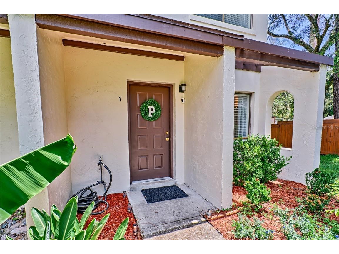 2635 SW 35th Place #807 Gainesville FL 32608 GC524606 image1