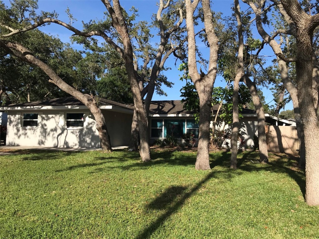 2635 Sweetland Avenue Sarasota FL 34232 A4566875 image1