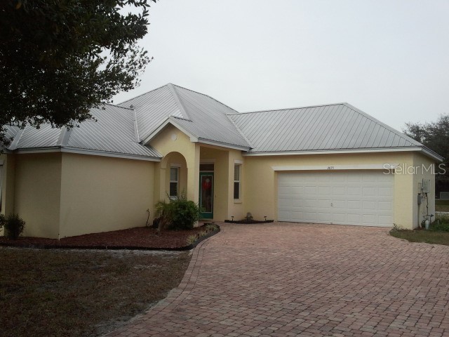 2635 W Lake Eloise Drive Winter Haven FL 33884 P4923185 image1