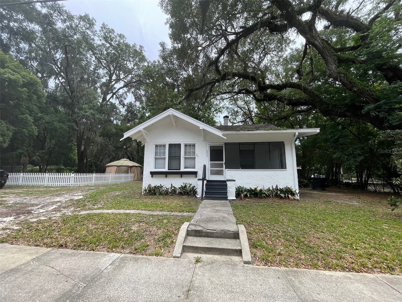 2635 W University Avenue Gainesville FL 32607 GC539489 image1