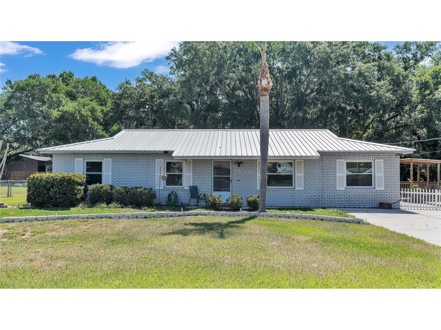 2635 Willow Wood Drive Mulberry FL 33860 L4959659 image1