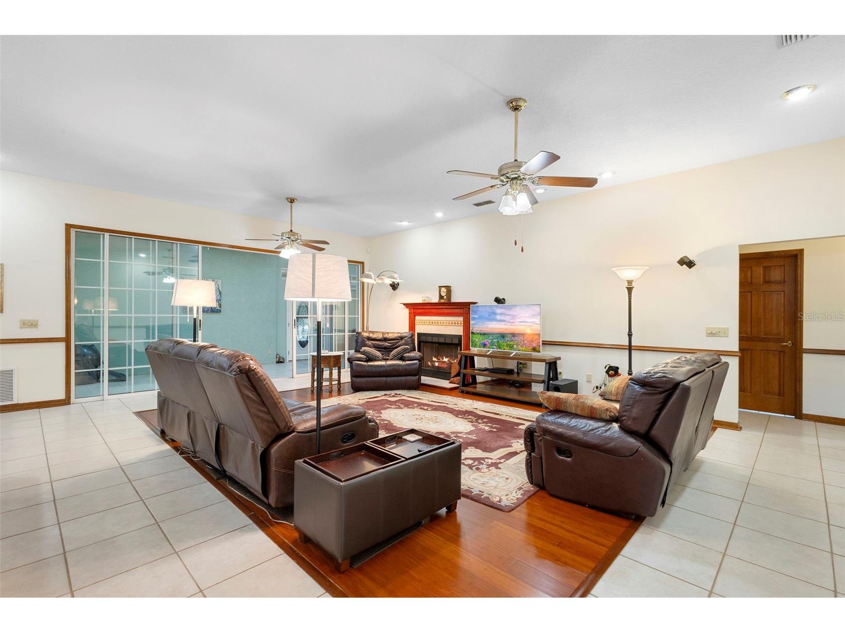 2635 Wood Duck Village Deland FL 32720 V4946794 image11