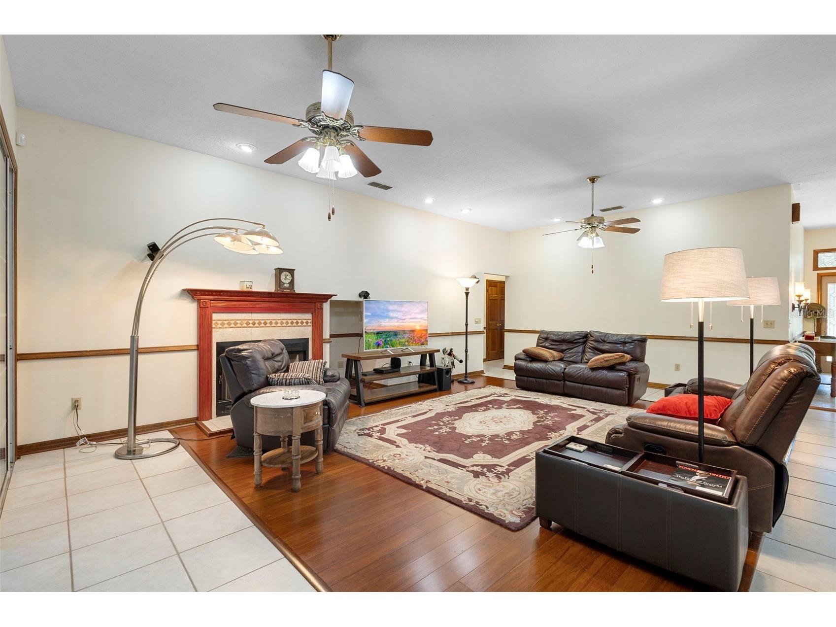2635 Wood Duck Village Deland FL 32720 V4946794 image12
