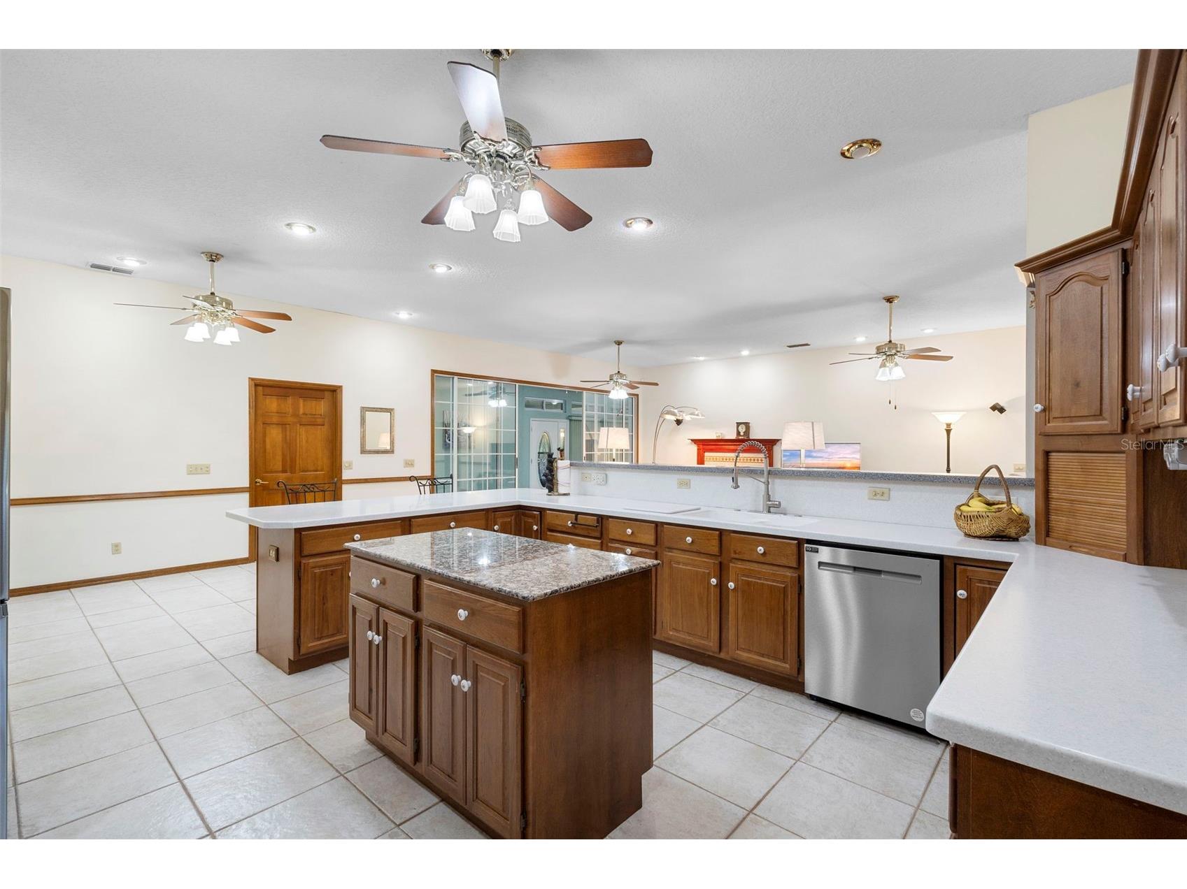 2635 Wood Duck Village Deland FL 32720 V4946794 image13