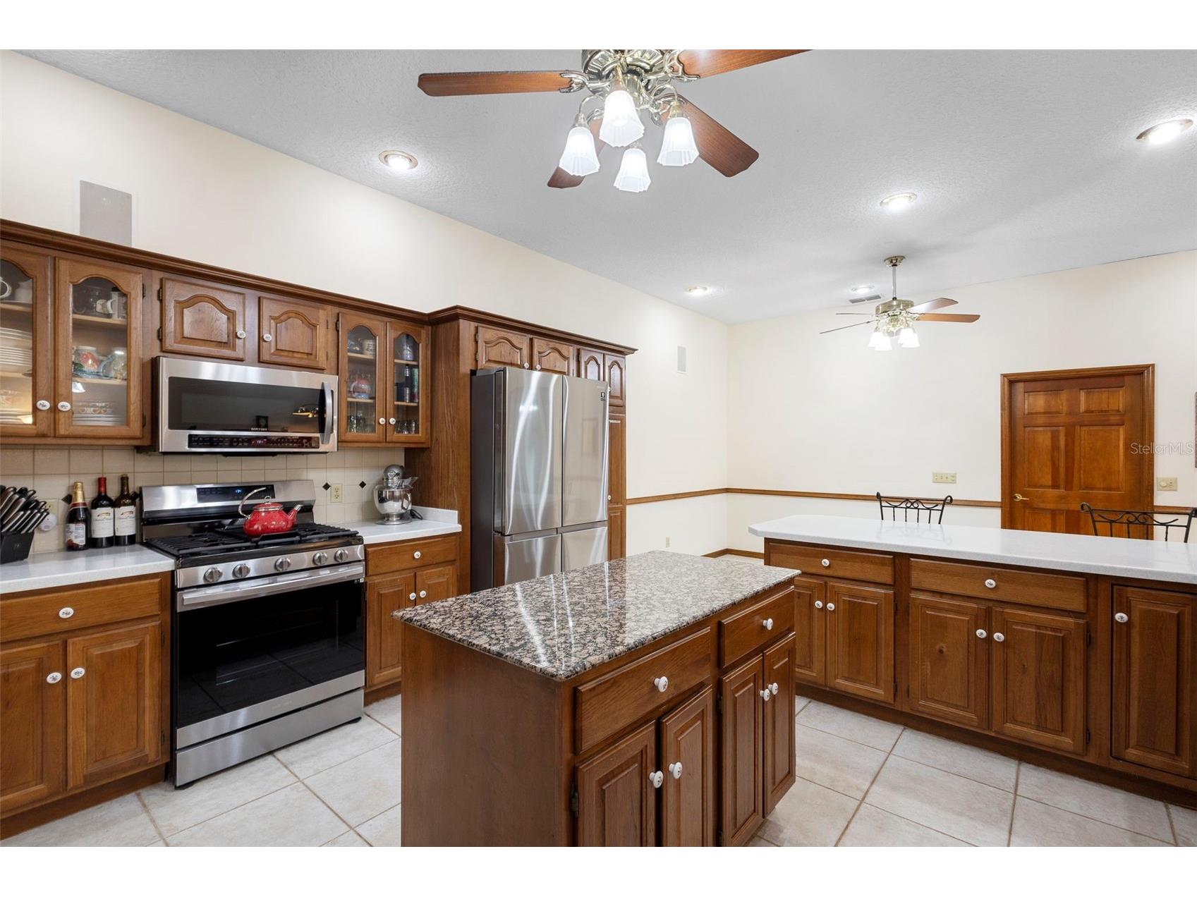 2635 Wood Duck Village Deland FL 32720 V4946794 image14