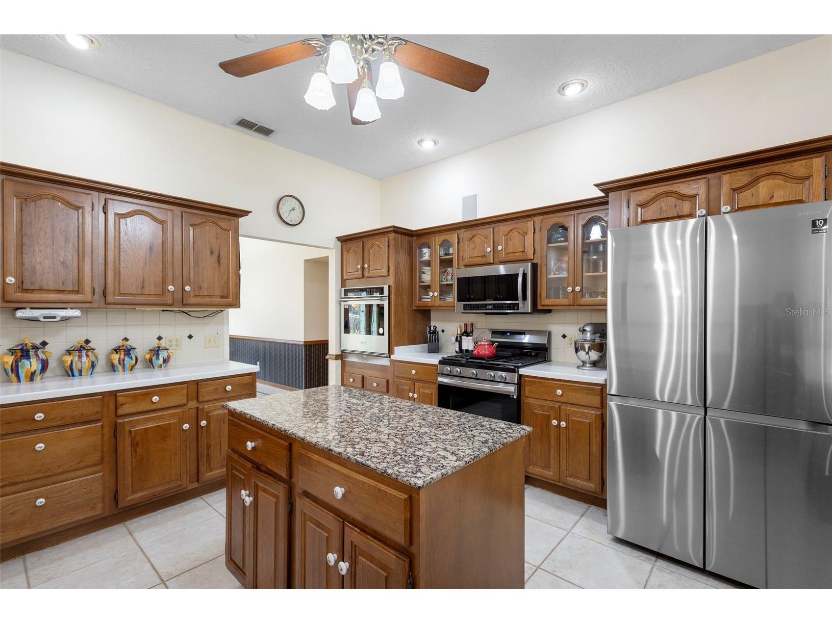 2635 Wood Duck Village Deland FL 32720 V4946794 image15