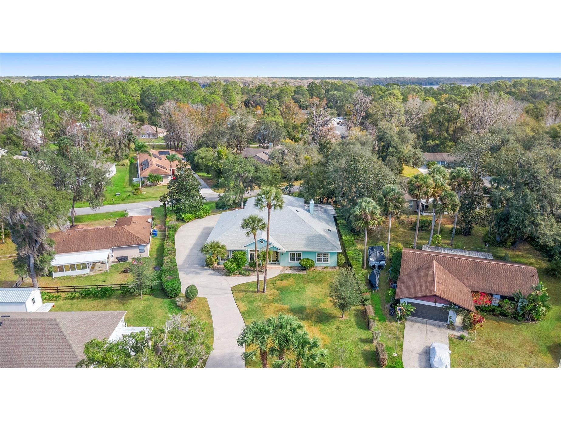 2635 Wood Duck Village Deland FL 32720 V4946794 image2