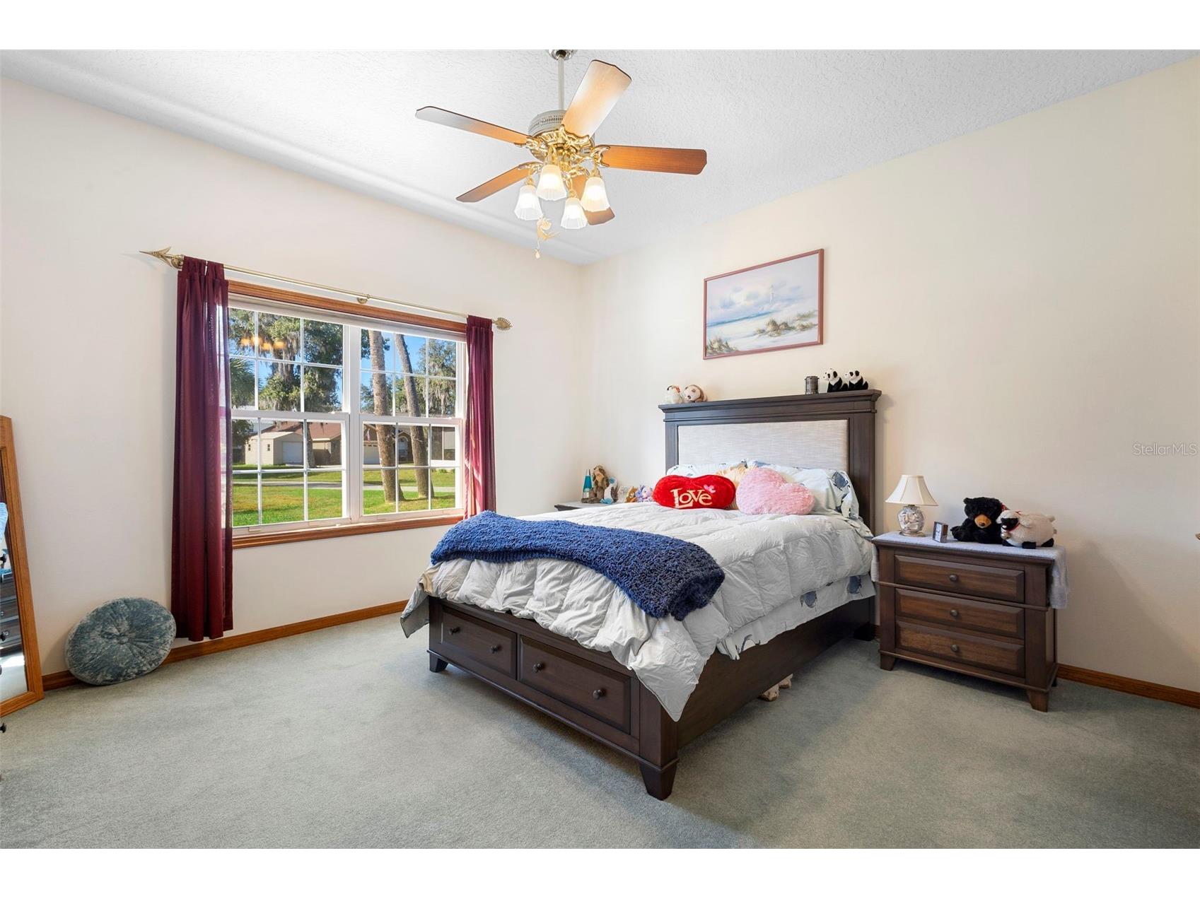 2635 Wood Duck Village Deland FL 32720 V4946794 image23