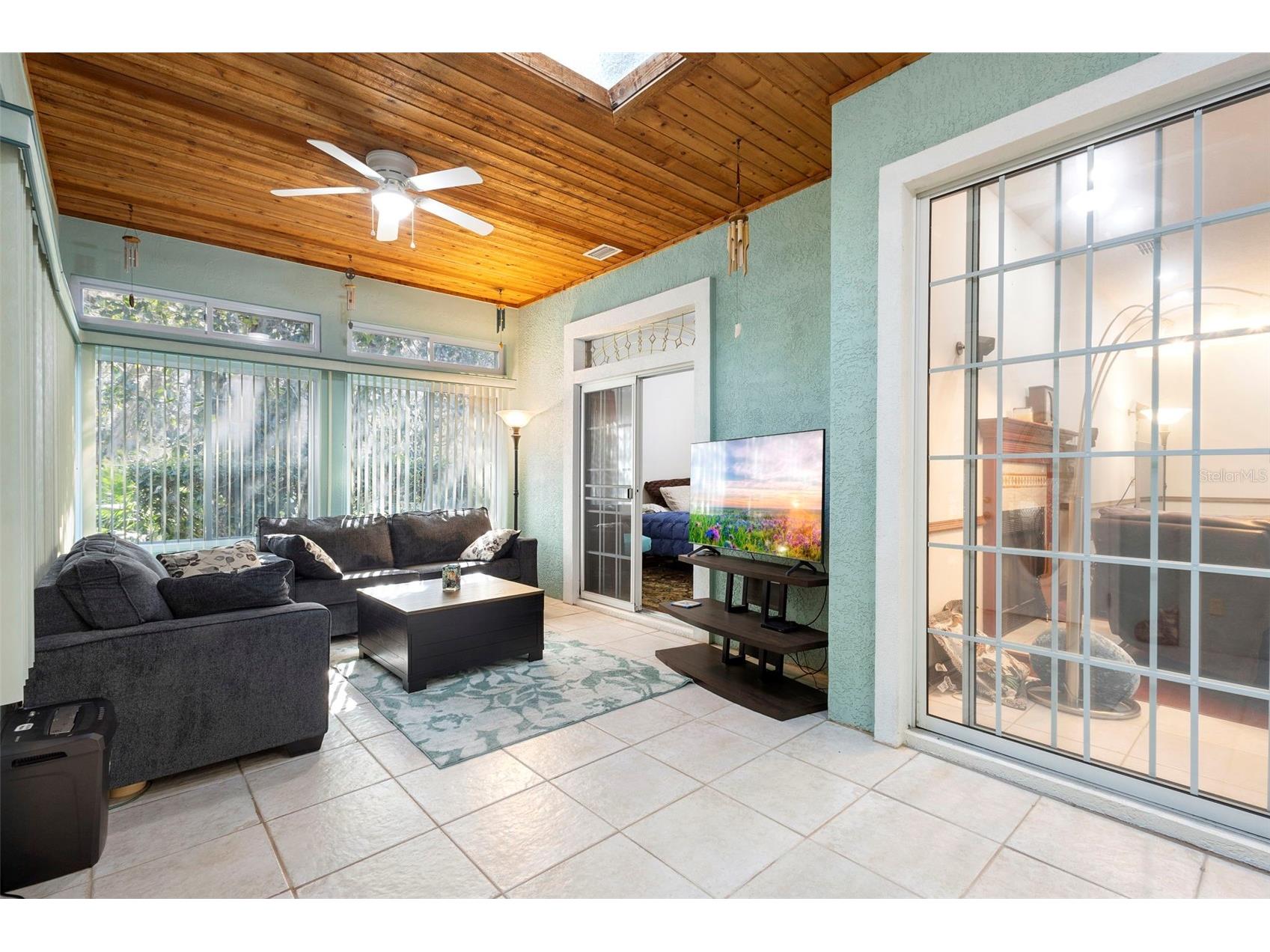 2635 Wood Duck Village Deland FL 32720 V4946794 image27