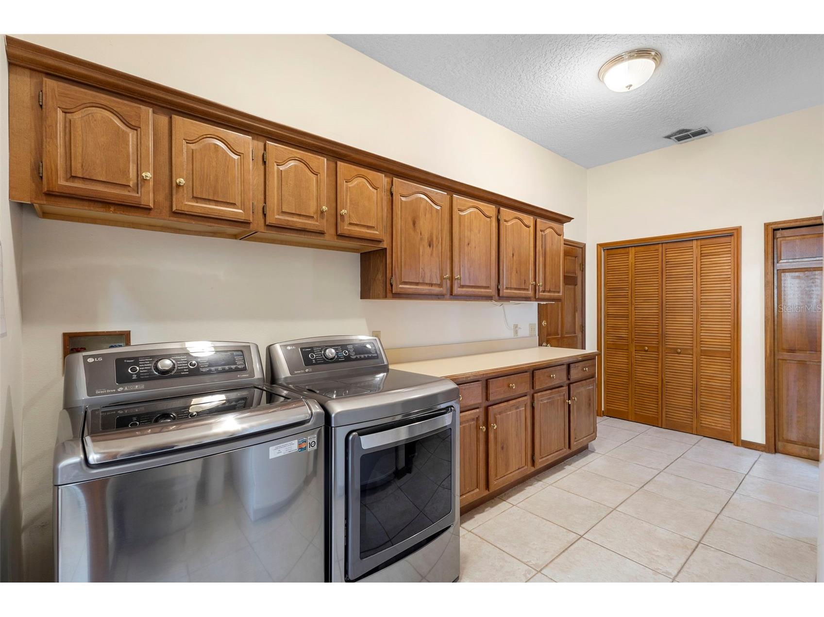 2635 Wood Duck Village Deland FL 32720 V4946794 image29