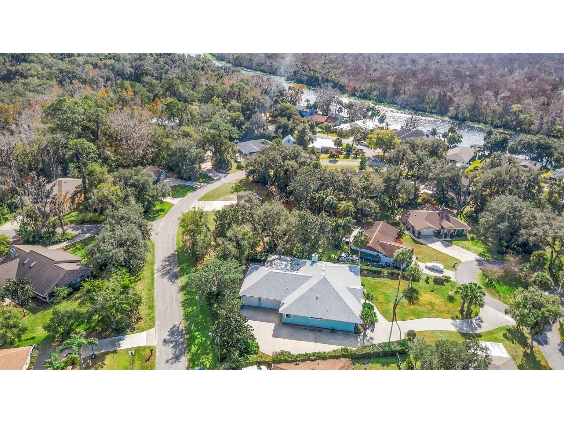 2635 Wood Duck Village Deland FL 32720 V4946794 image3