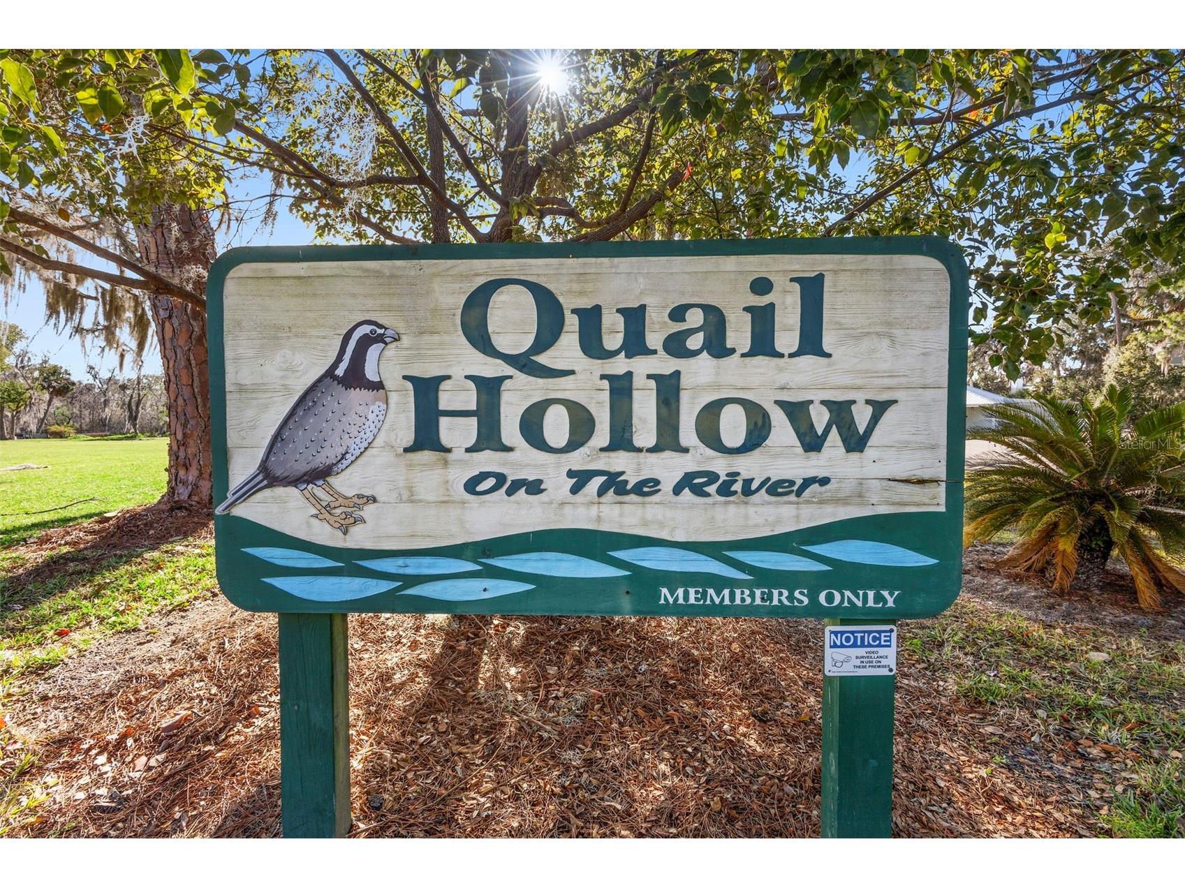 2635 Wood Duck Village Deland FL 32720 V4946794 image4