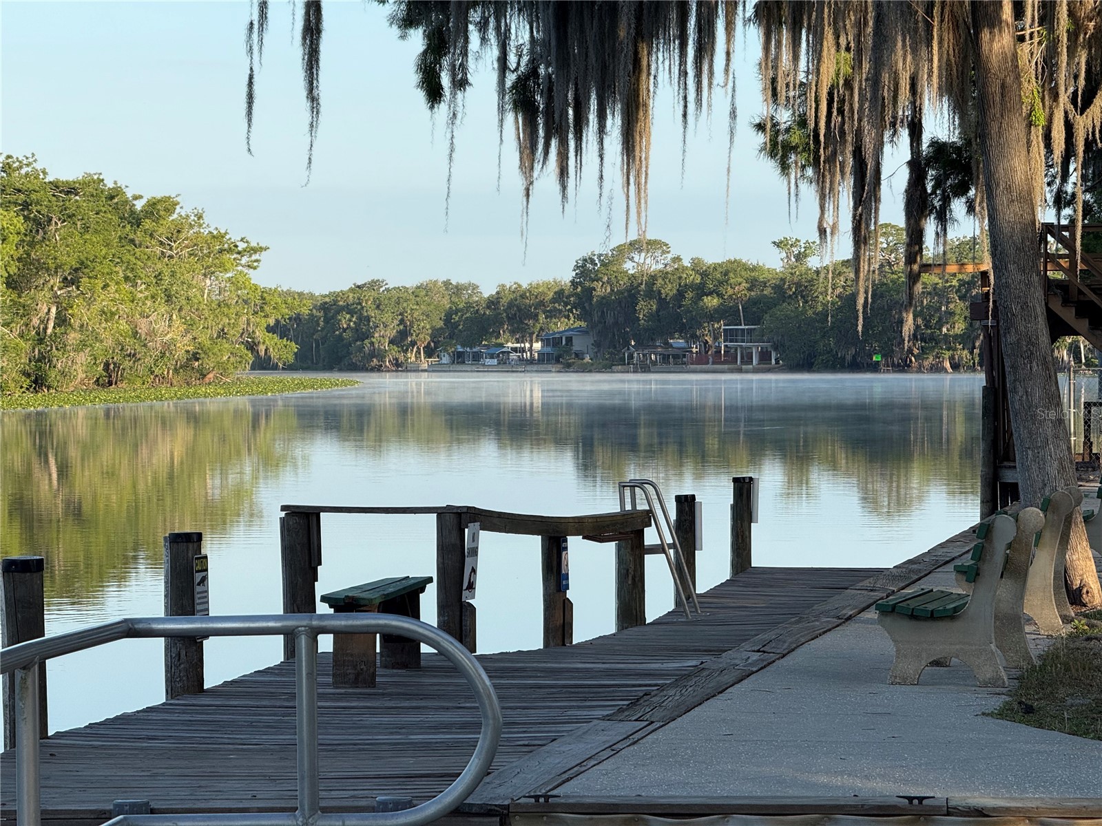 2635 Wood Duck Village Deland FL 32720 V4946794 image5