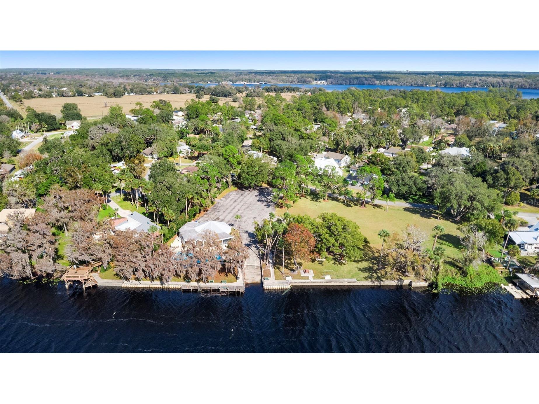 2635 Wood Duck Village Deland FL 32720 V4946794 image6