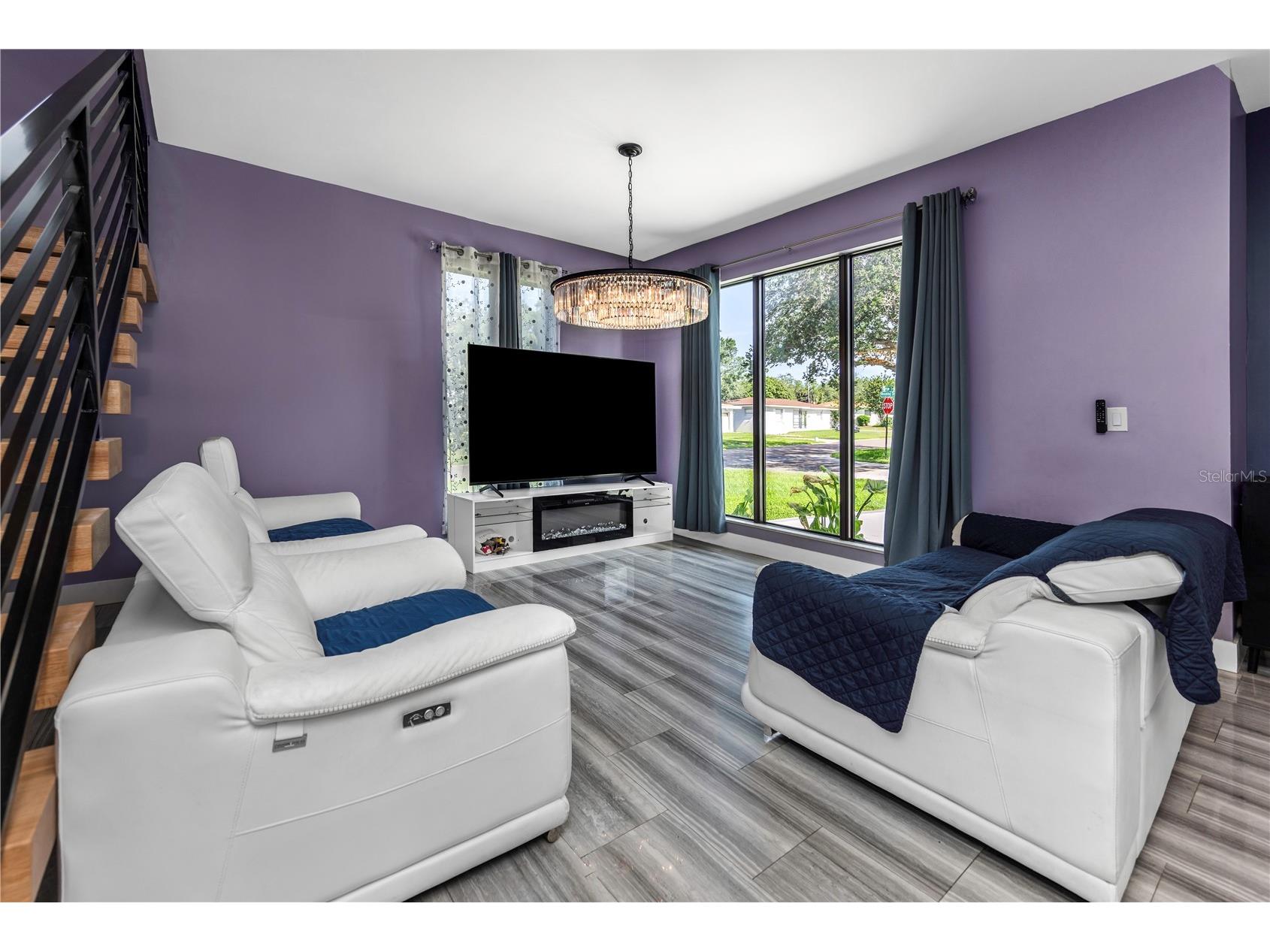 2635 Woodring Dr Clearwater FL 33759 R4911425 image10