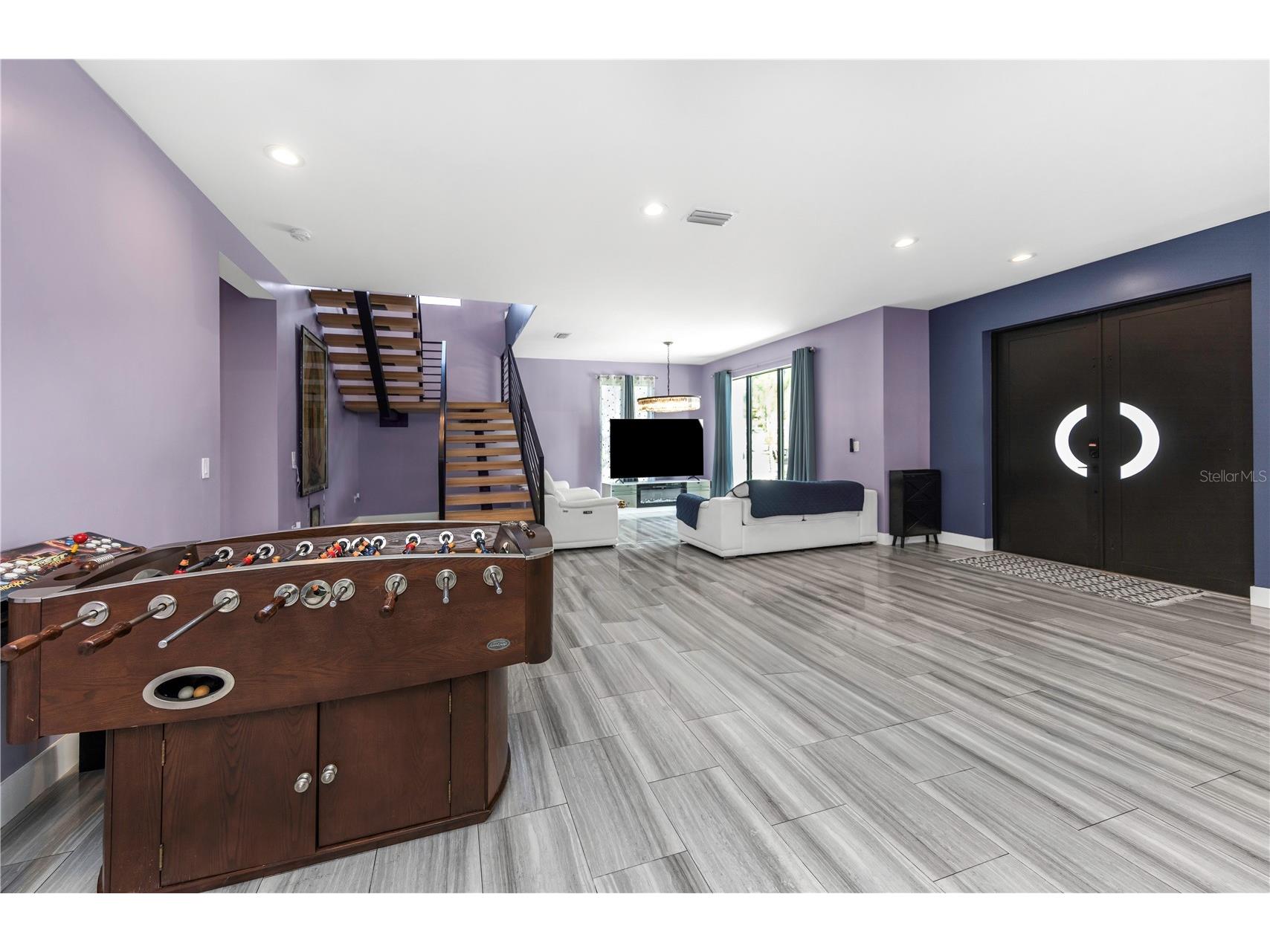 2635 Woodring Dr Clearwater FL 33759 R4911425 image11