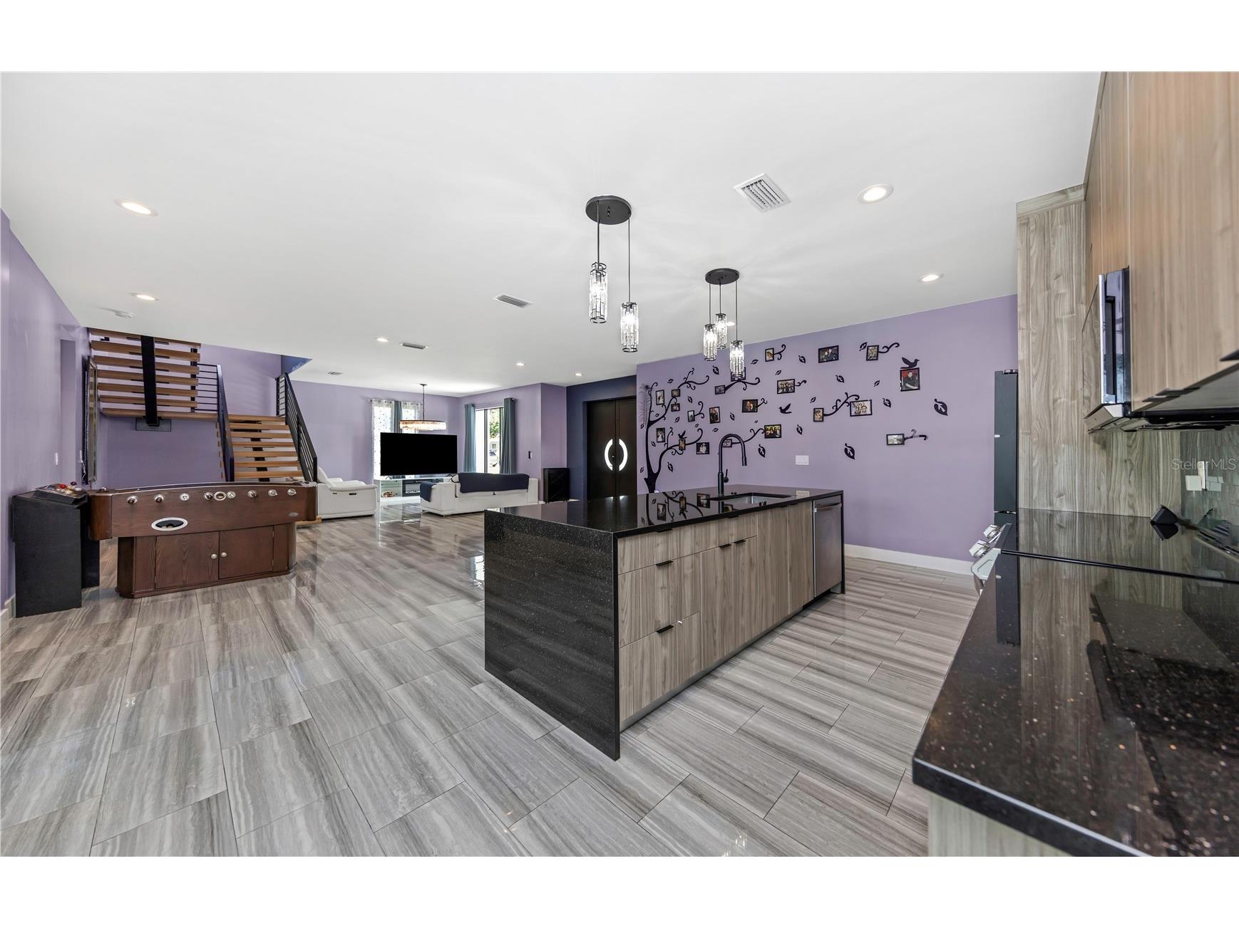 2635 Woodring Dr Clearwater FL 33759 R4911425 image12