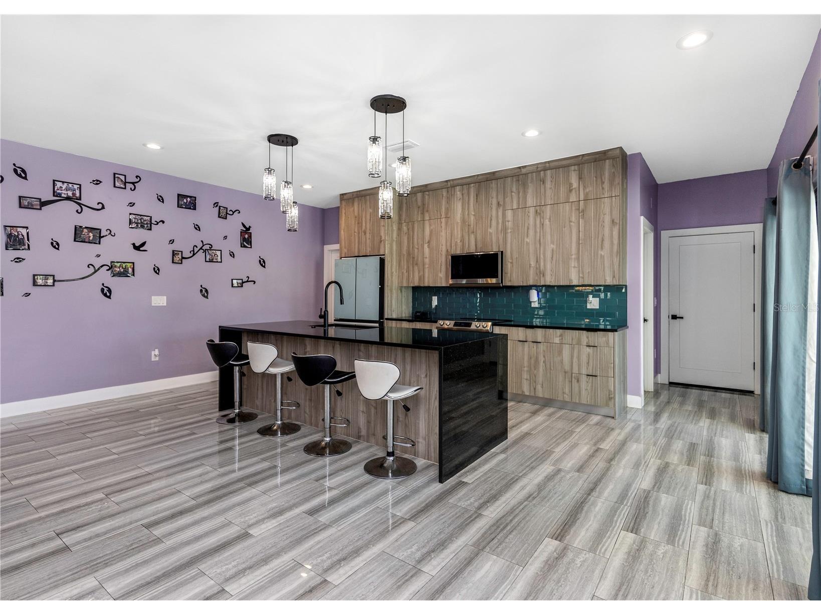 2635 Woodring Dr Clearwater FL 33759 R4911425 image13