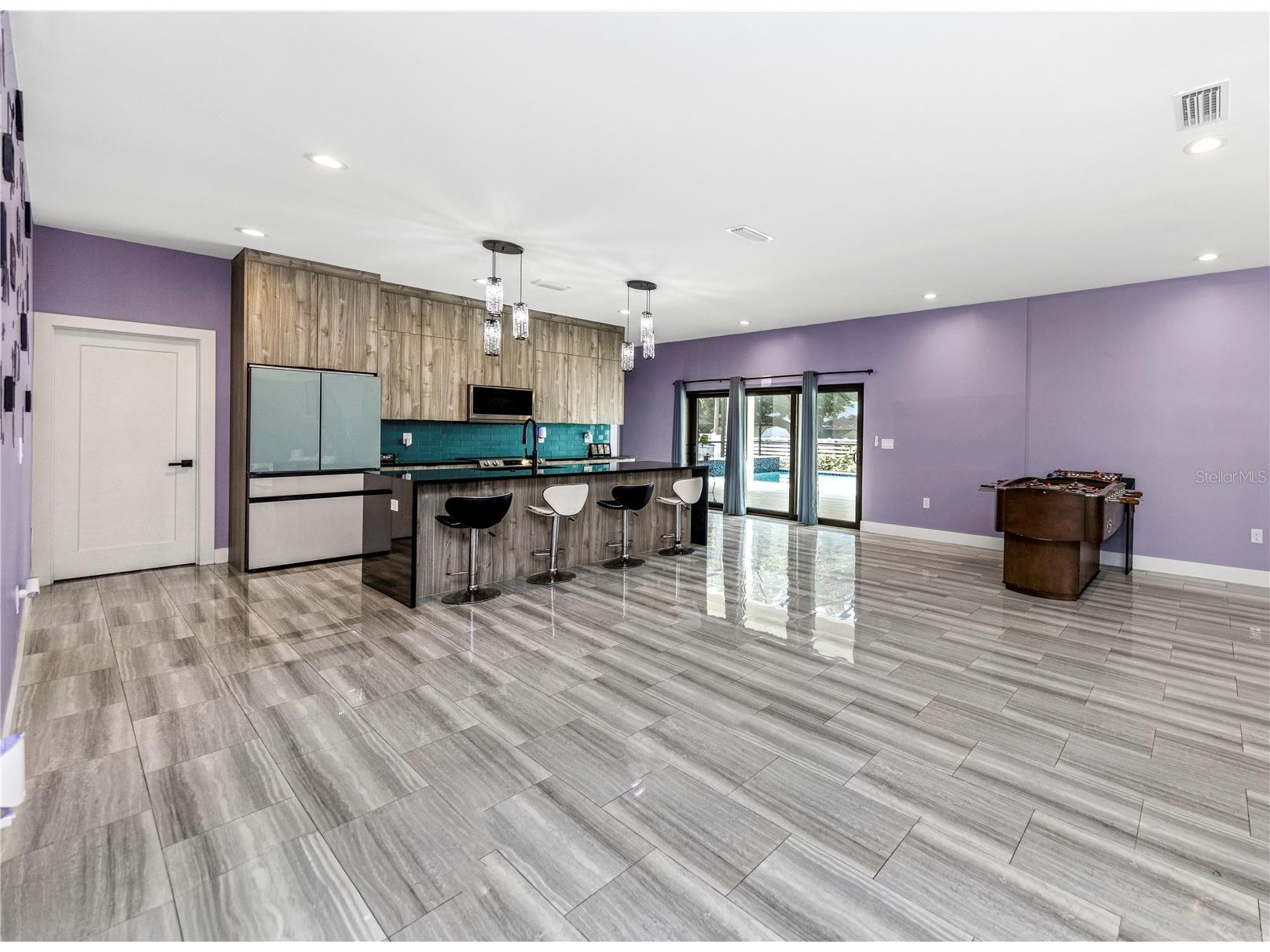 2635 Woodring Dr Clearwater FL 33759 R4911425 image14