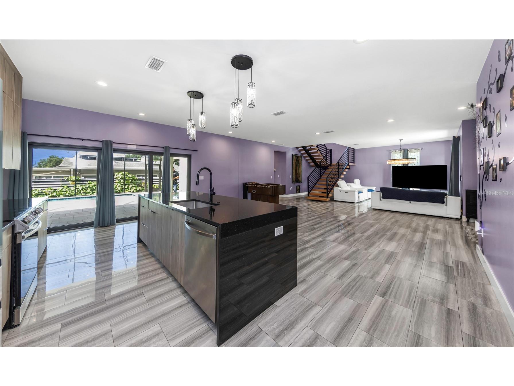 2635 Woodring Dr Clearwater FL 33759 R4911425 image15