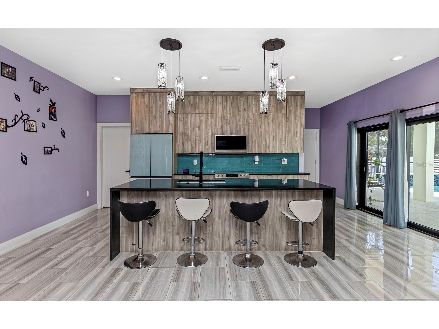 2635 Woodring Dr Clearwater FL 33759 R4911425 image17