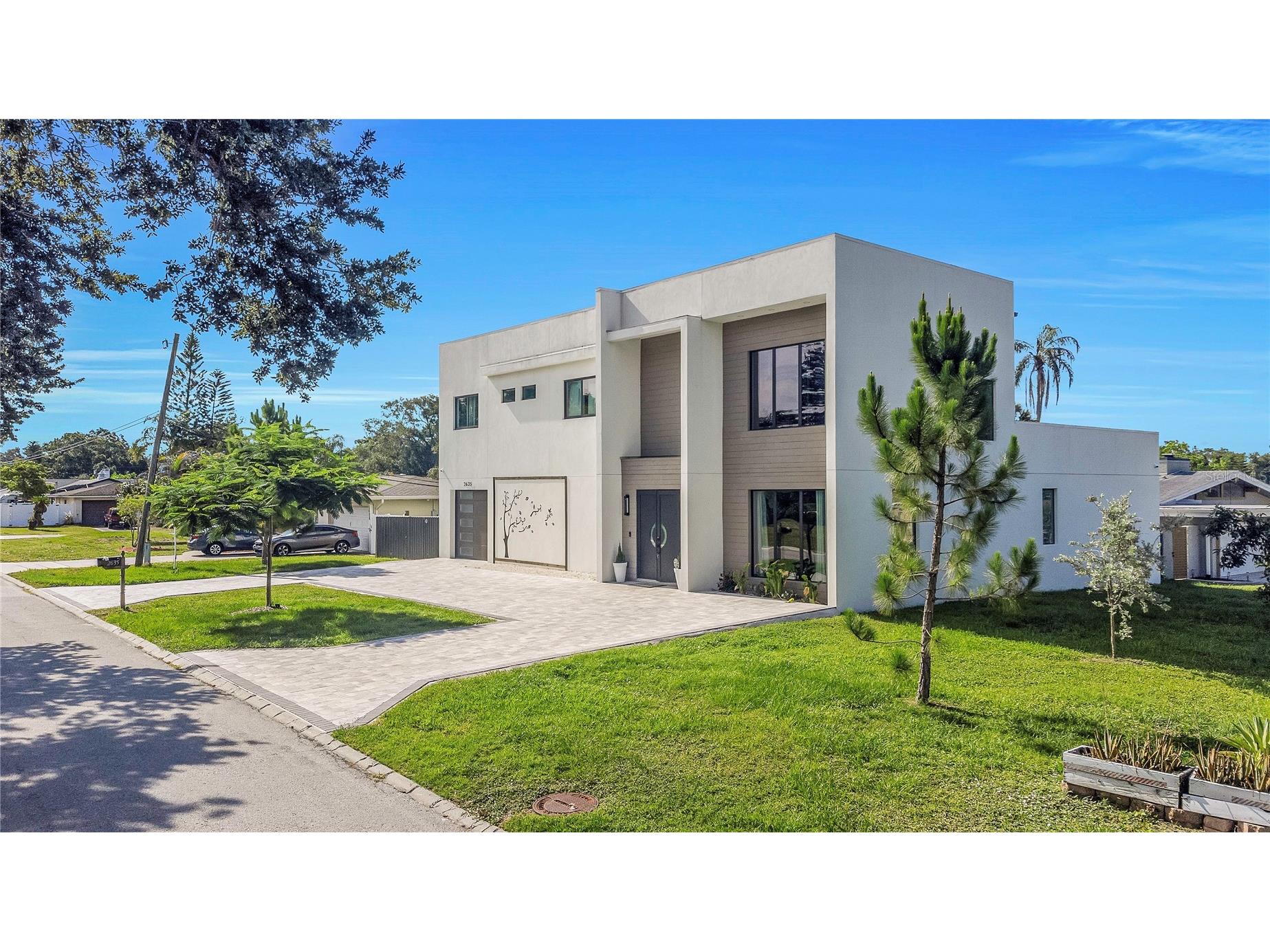 2635 Woodring Dr Clearwater FL 33759 R4911425 image2
