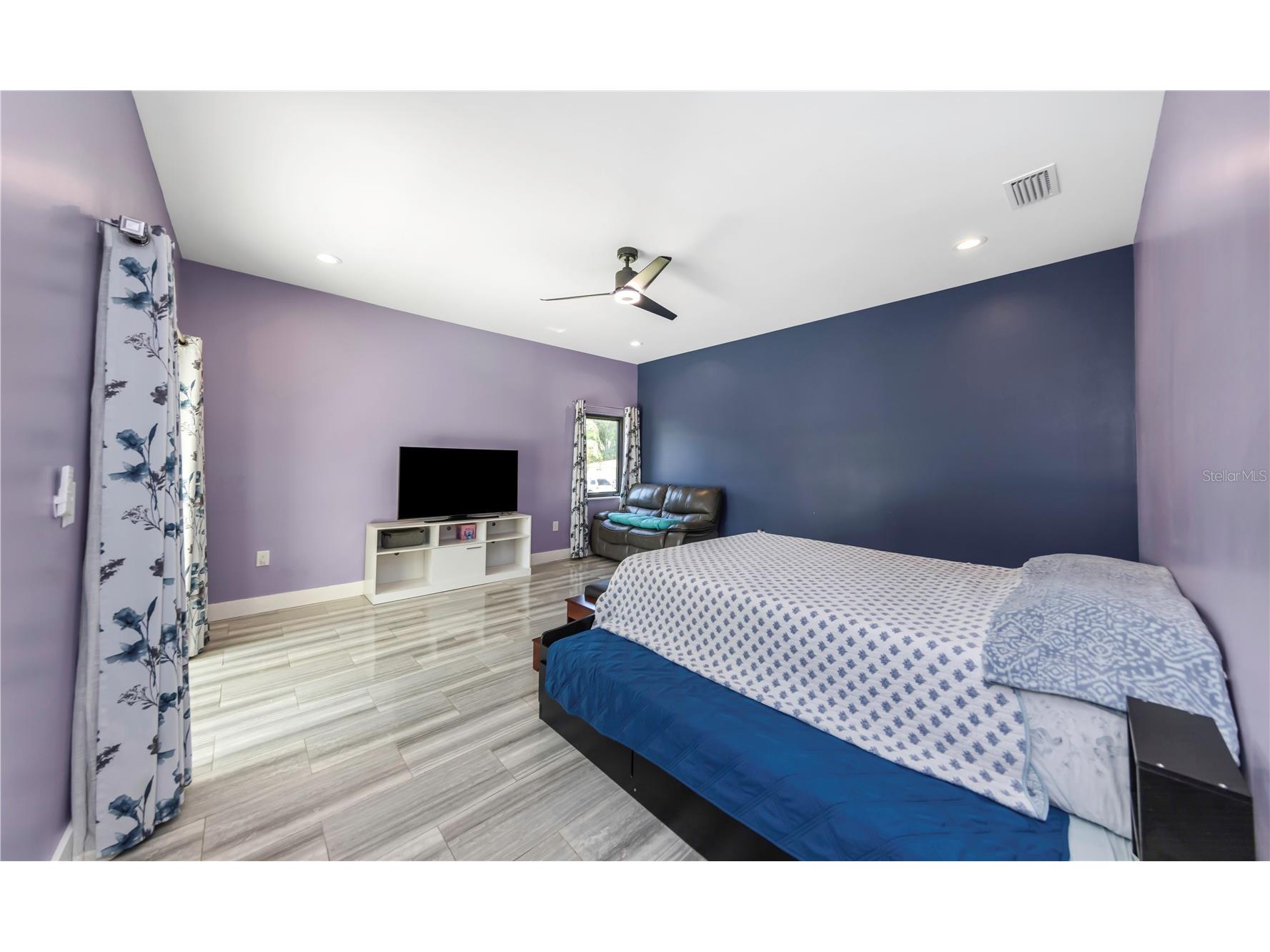 2635 Woodring Dr Clearwater FL 33759 R4911425 image21